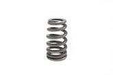 Brian Tooley Racing BTR LS6 BEEHIVE VALVE SPRING - .560" LIFT - SOLD INDIVIDUALLY - SP011-1 SP011-1
