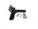 Brian Tooley Racing BTR THROTTLE BRACKET KIT - STOCK CABLE - STBK-01 STBK-01