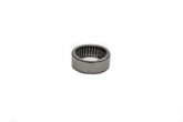 m2_tk-bearing_17_copy.jpg