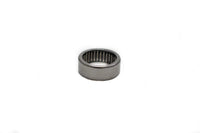 m2_tk-bearing_17_copy.jpg