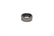 m2_tk-bearing_17_copy.jpg