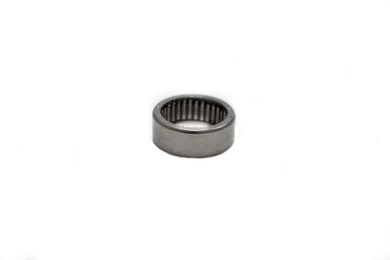 m2_tk-bearing_17_copy.jpg