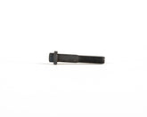 m2_tk-bolts02_36_copy.jpg