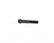 m2_tk-bolts02_36_copy.jpg
