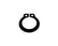 m2_tk-clips_19_copy.jpg