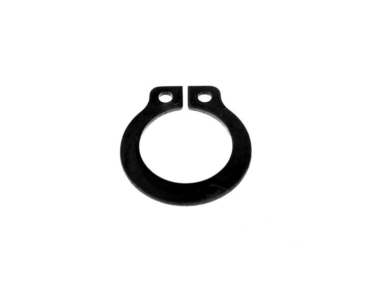 m2_tk-clips_19_copy.jpg