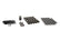 m2_tk001nb_24.jpg