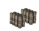 BTR Delphi LS7 Hydraulic Roller Lifters – Like GM 12499225 – X12499225-16