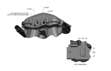 Load image into Gallery viewer, mapflange19234.jpg