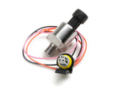 For use with N/A Engine or Nitrous Engines 554-133