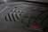 Sure-Fit Floor Mats | FR & RR | FR Bucket | Crew | Chevy/GMC 1500/2500HD/3500HD (19-26)