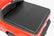 Soft Tri-Fold Bed Cover | 4'6" Bed | Ford Maverick 2WD/4WD (2022-2026)