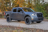 1 Inch Leveling Kit | Ford Maverick 2WD/4WD (2022-2026)