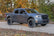 1 Inch Leveling Kit | Ford Maverick 2WD/4WD (2022-2026)