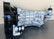 mazda_bh_t56.jpg