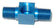 medium17242-snos.jpg