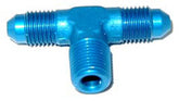 medium17250-snos.jpg