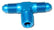 medium17250-snos.jpg