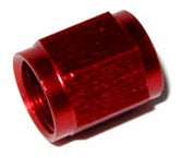 medium17541-snos.jpg