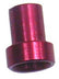 medium17601-snos.jpg