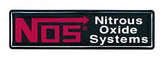 medium19150nos.jpg