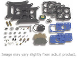 Renew Kit Carburetor Rebuild Kit 37-1537