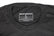 Rough Country T-Shirt | Born & Raised | Black | 3XL