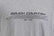 Rough Country T-Shirt | Horizontal Tread | Grey | 3XL