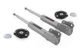 Rough Country Strut Pair | Stock | Mercedes Sprinter Van 4WD (2019-2026) 501203