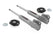 Strut Pair | Stock | Mercedes Sprinter Van 4WD (2019-2026)