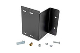 Rough Country Compressor Mounting Kit | Mercedes-Benz Sprinter 2500/Sprinter 3500 (2019-2026) 85010