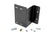 Rough Country Compressor Mounting Kit | Mercedes-Benz Sprinter 2500/Sprinter 3500 (2019-2026) 85010