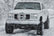 4 Inch Lift Kit | M1 | Chevy/GMC 1500 Truck & SUV 4WD (1988-1999)