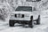 4 Inch Lift Kit | Chevy/GMC 1500 Truck & SUV 4WD (1988-1999)