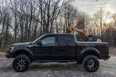 6 Inch Lift Kit | Vertex | Ford F-150 4WD (2014)
