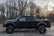 6 Inch Lift Kit | Vertex | Ford F-150 4WD (2011-2013)