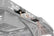 Universal UTV Rack J-Bracket