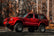 4.5 Inch Lift Kit | RR springs | Jeep Cherokee XJ 2WD/4WD (1984-2001)