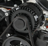 midmountbk_0418115.jpg