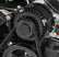 midmountbk_0418115.jpg