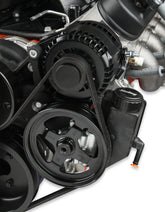 midmountbk_0618115.jpg