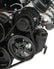 midmountbk_0618115.jpg