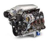 midriselsengine.jpg