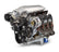 midriselsengine.jpg