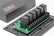 MLC-6 | Multiple Light Controller | Ford Bronco 4WD (2021-2026)