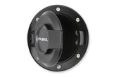 mo-210001-black_01.jpg