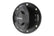 mo-210001-black_01.jpg