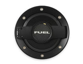 mo-210001-black_02.jpg