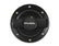 mo-210001-black_02.jpg
