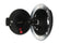 mo-210001-black_03.jpg